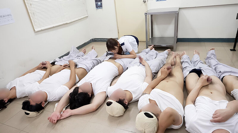 サンプル画像 4