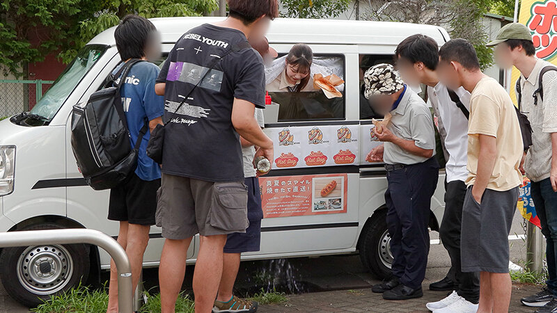 サンプル画像 16