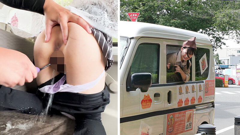 サンプル画像 6