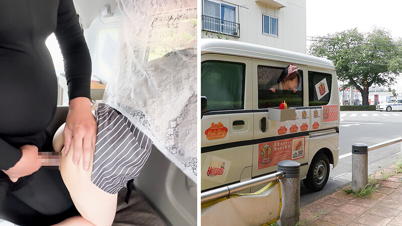 サンプル画像 7