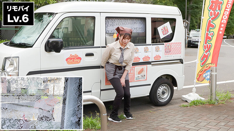 サンプル画像 4