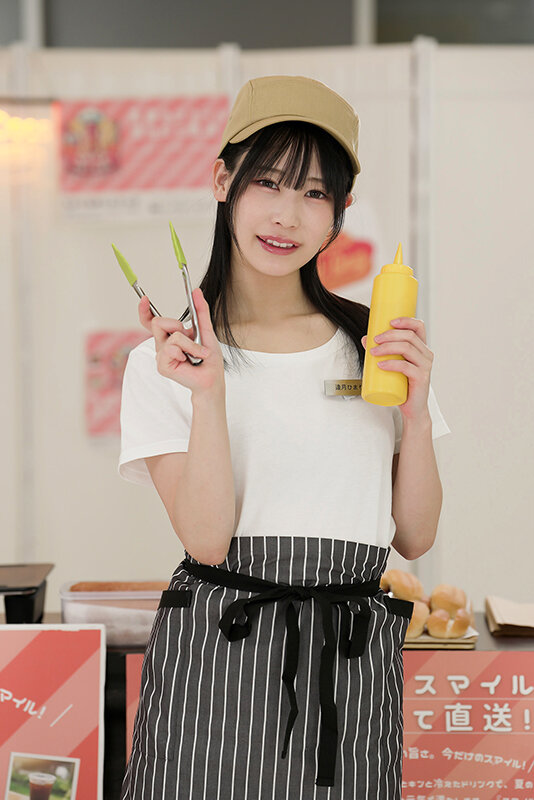 サンプル画像 2