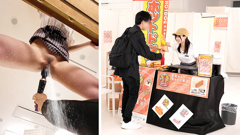 サンプル画像 15