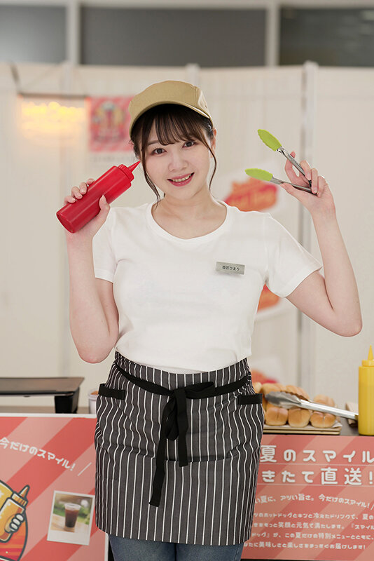 サンプル画像 3