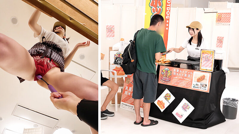 サンプル画像 4