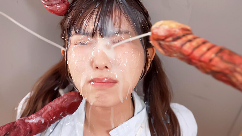 サンプル画像 5