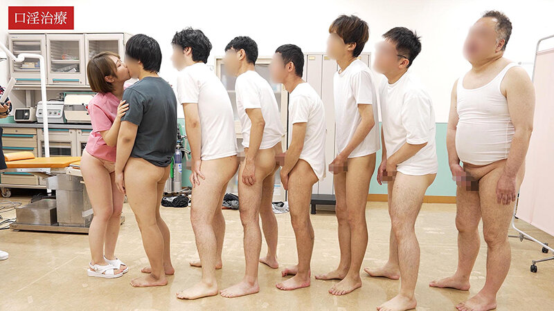 サンプル画像 8