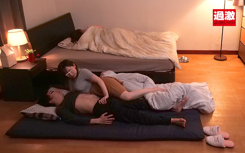 サンプル画像 4