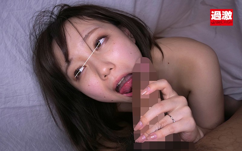 サンプル画像 10