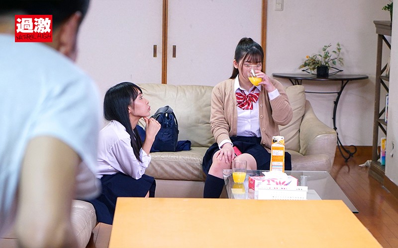 サンプル画像 5