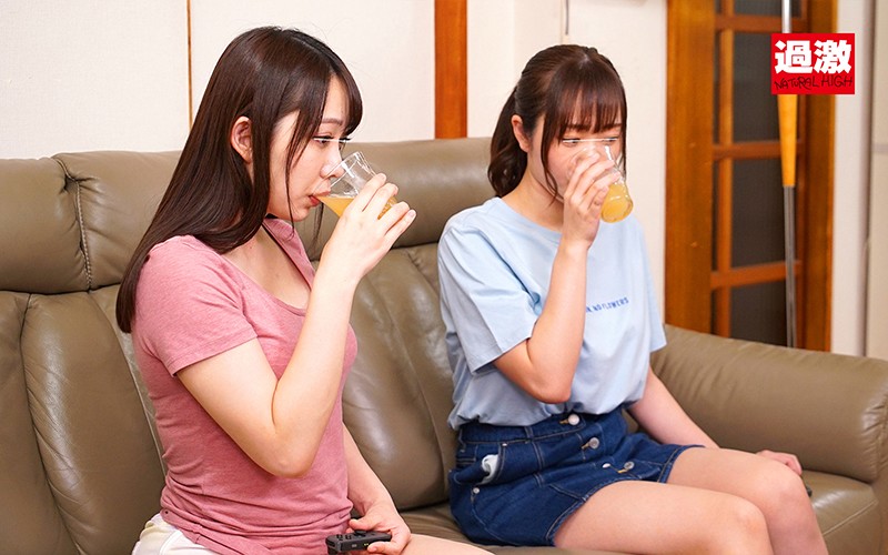 サンプル画像 5