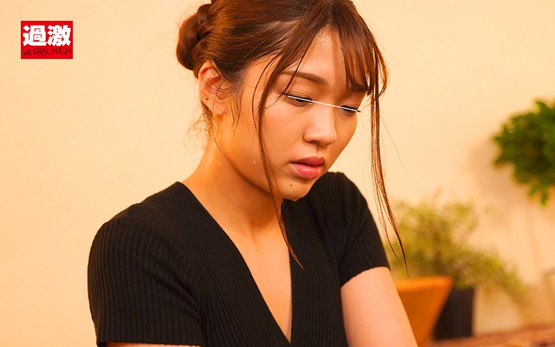 サンプル画像 9