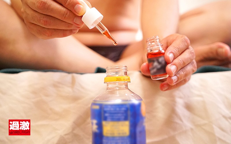 サンプル画像 8