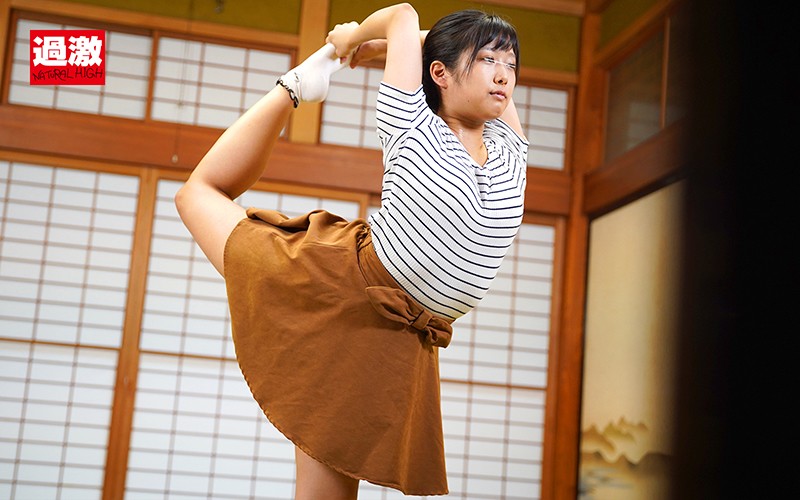 サンプル画像 3