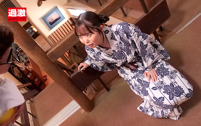 サンプル画像 5