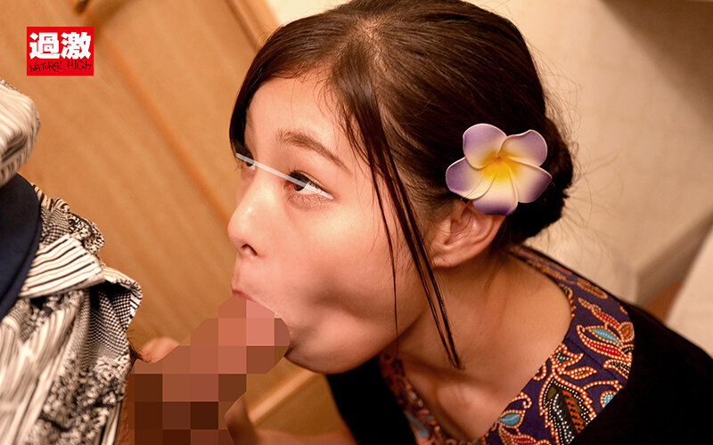 サンプル画像 11