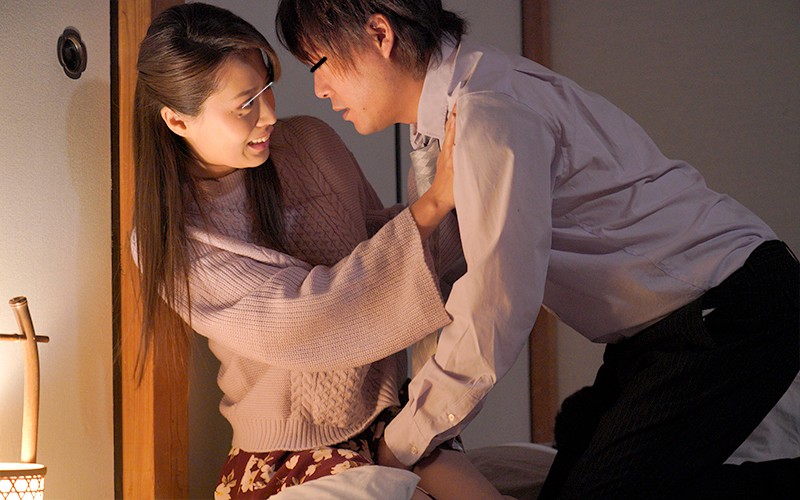 サンプル画像 4