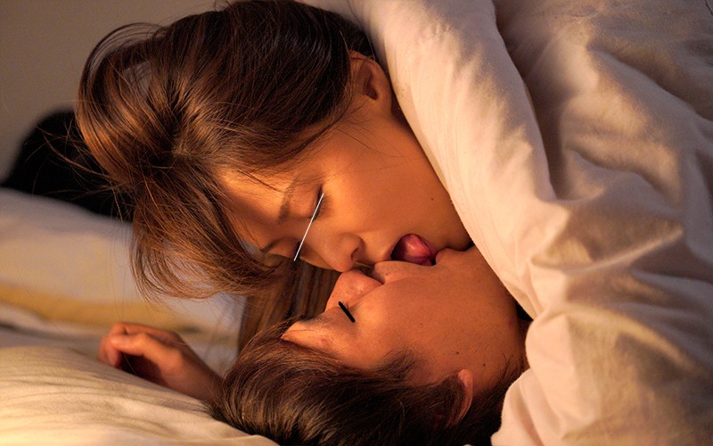 サンプル画像 5