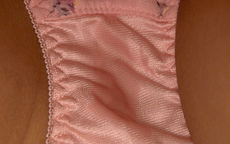 サンプル画像 7