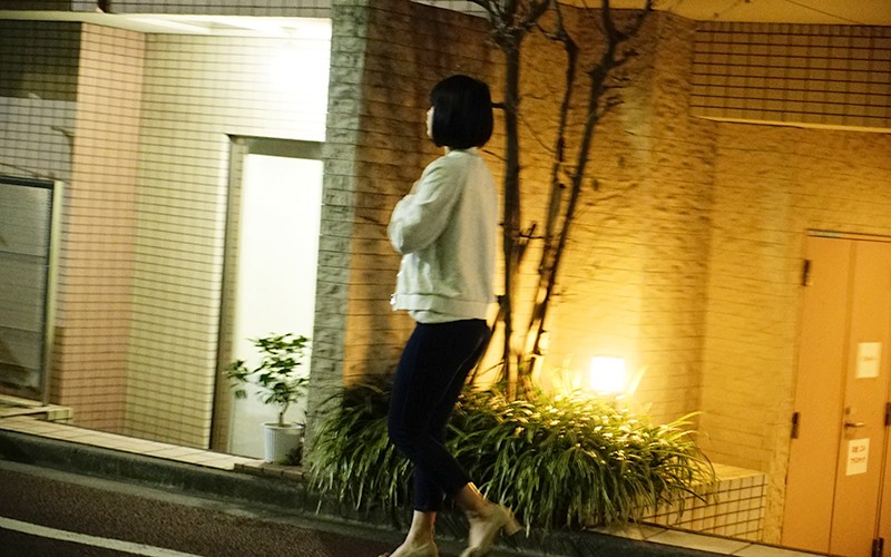 サンプル画像 3