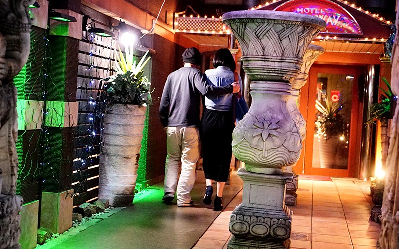 サンプル画像 8