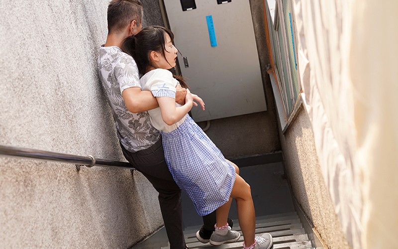 サンプル画像 5