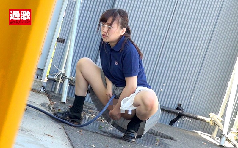 サンプル画像 11