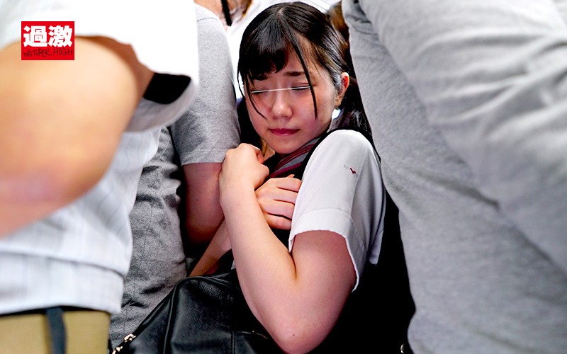 サンプル画像 4