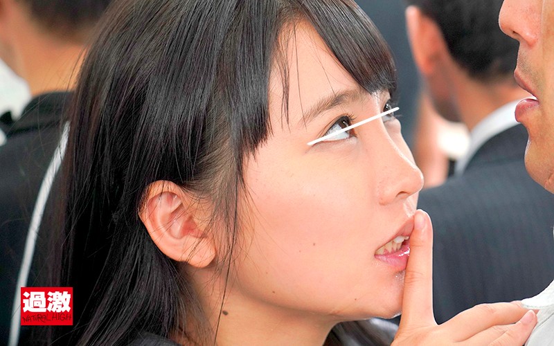 サンプル画像 7