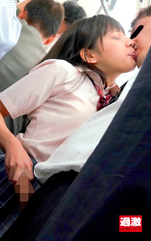 サンプル画像 8