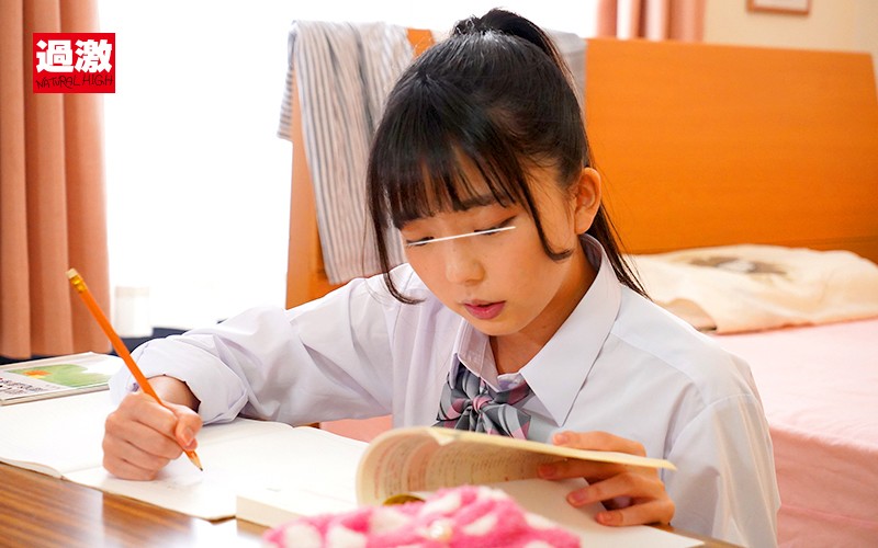 サンプル画像 3