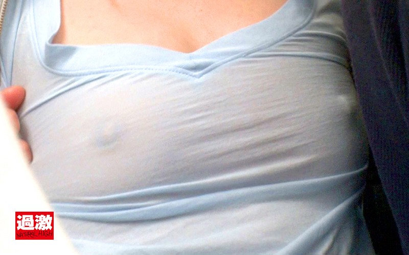 サンプル画像 6