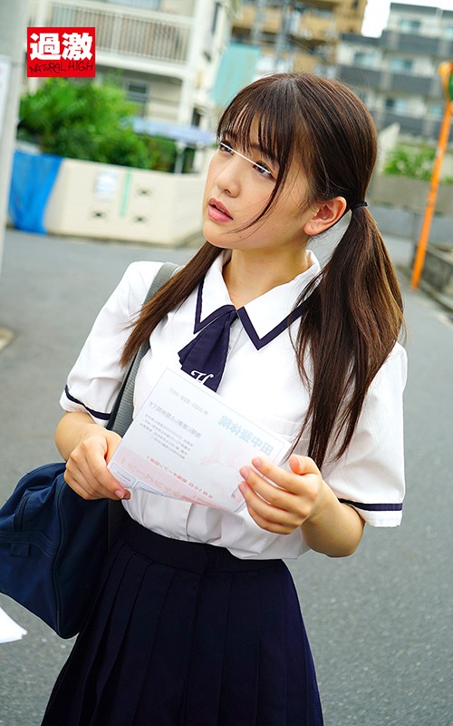 サンプル画像 3