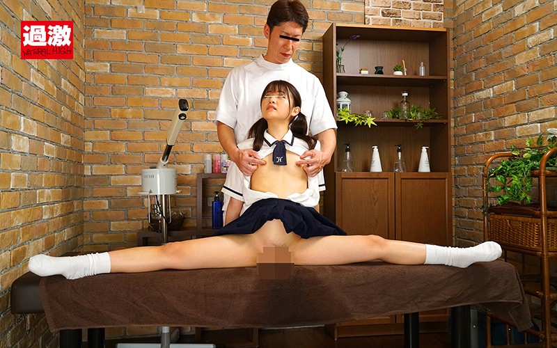 サンプル画像 7