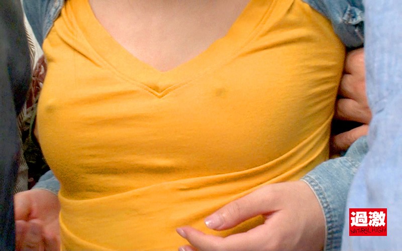 サンプル画像 6