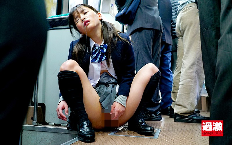 サンプル画像 11