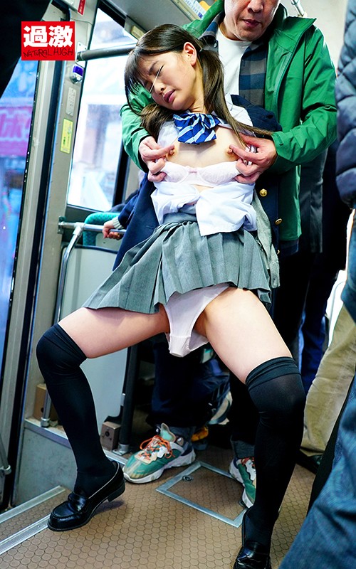 サンプル画像 6