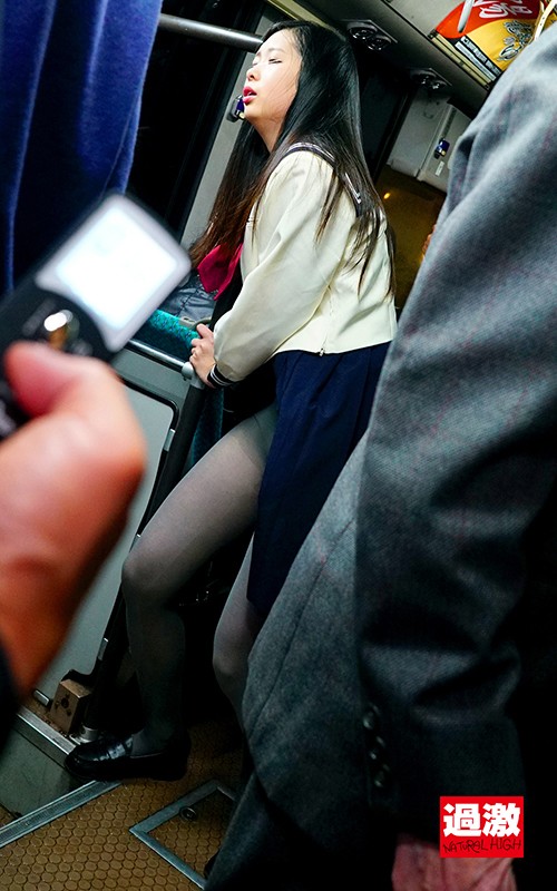 サンプル画像 7