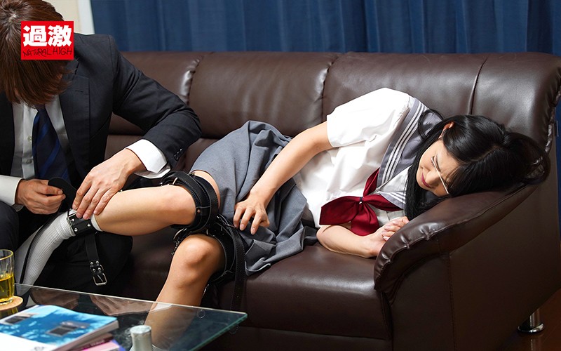 サンプル画像 4