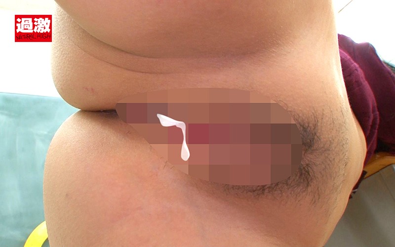 サンプル画像 14