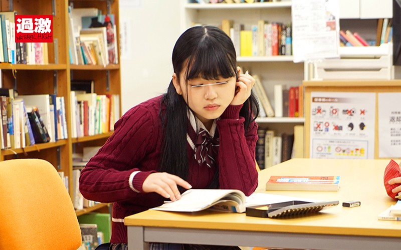 サンプル画像 3