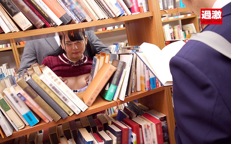 サンプル画像 5