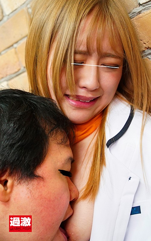 サンプル画像 6