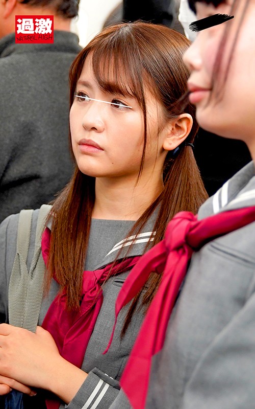 サンプル画像 3