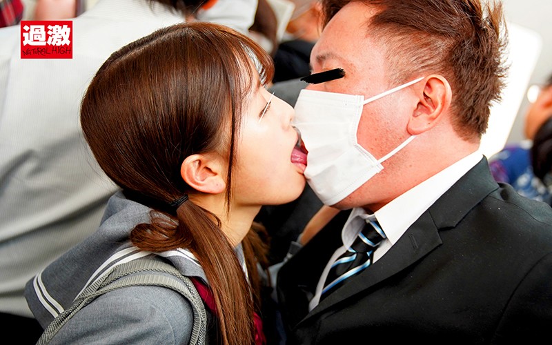 サンプル画像 4