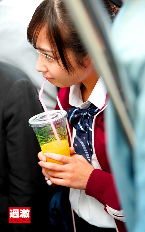 サンプル画像 3