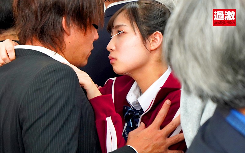 サンプル画像 5