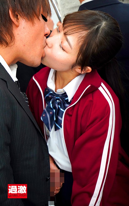 サンプル画像 7