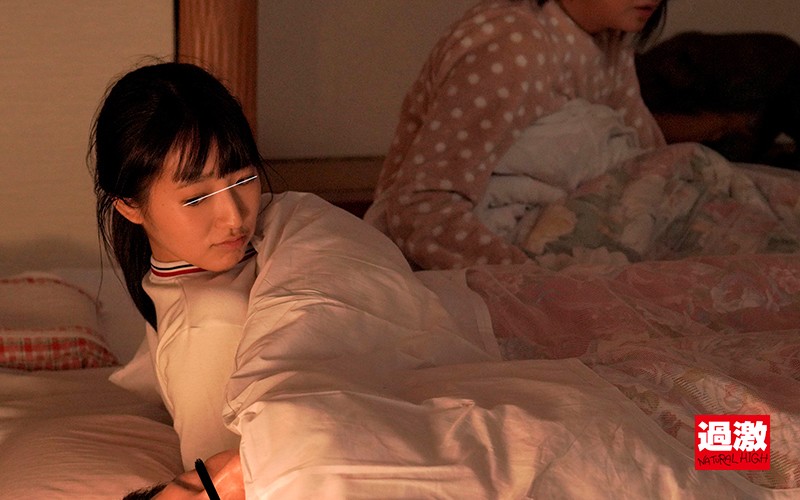 サンプル画像 6