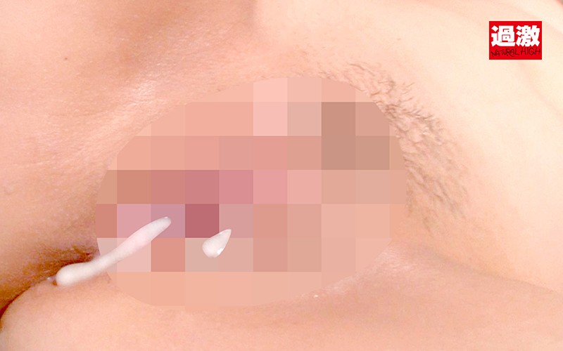 サンプル画像 11